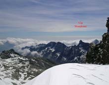 Cime_Piatou_26_uia_Mondrone