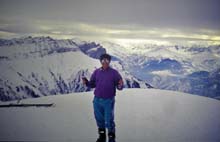 05_Cima_Croix_Tetes_Ettore