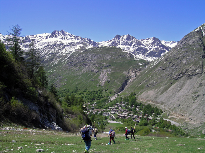 Ouille_Midi_48_Bonneval