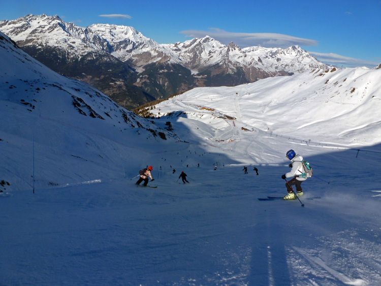 P_Bagna_54