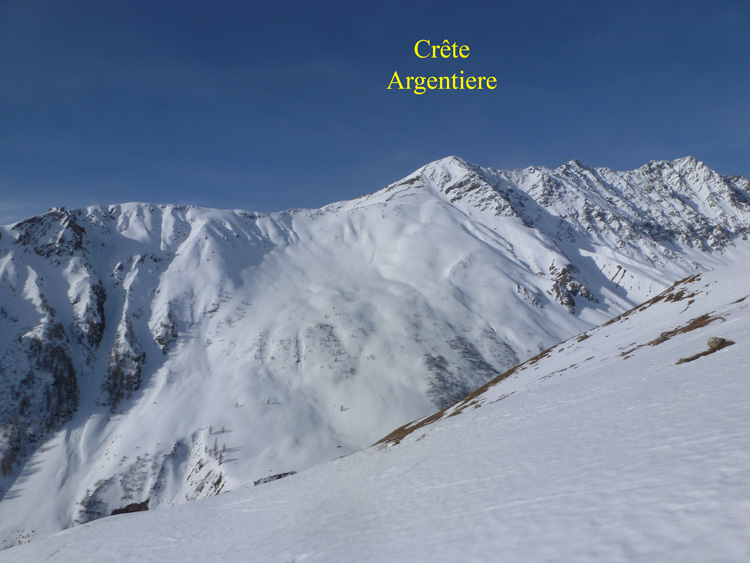 P_Ratissiere_15_33