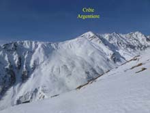P_Ratissiere_15_33
