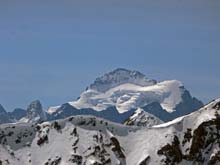 P_Ratissiere_15_58d_Barre_Ecrins