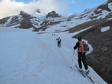 Cairn_Galibier_2826_16_003