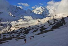 Cairn_Galibier_2826_16_004a