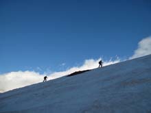 Cairn_Galibier_2826_16_007