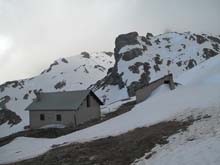 Cairn_Galibier_2826_16_010_Mandette