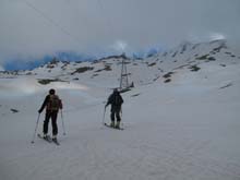 Cairn_Galibier_2826_16_011