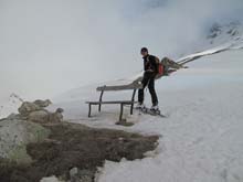 Cairn_Galibier_2826_16_013