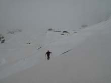 Cairn_Galibier_2826_16_016