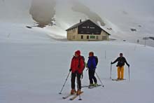 Cairn_Galibier_2826_16_021a