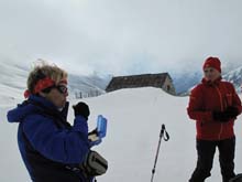 Cairn_Galibier_2826_16_024