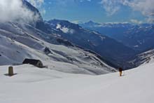 Cairn_Galibier_2826_16_029a