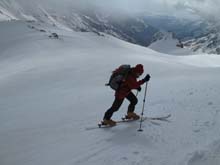 Cairn_Galibier_2826_16_038