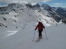 Cairn_Galibier_2826_16_044