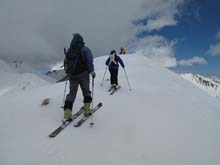 Cairn_Galibier_2826_16_052