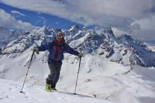 Cairn_Galibier_2826_16_052a