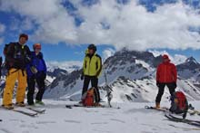 Cairn_Galibier_2826_16_059a