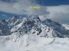 Cairn_Galibier_2826_16_062