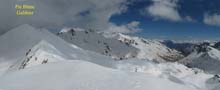 Cairn_Galibier_2826_16_062a_Aig_Arves