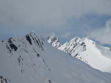 Cairn_Galibier_2826_16_062b