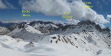 Cairn_Galibier_2826_16_062c_Galibier