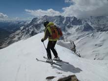 Cairn_Galibier_2826_16_068_D