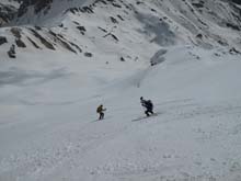 Cairn_Galibier_2826_16_072