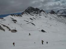 Cairn_Galibier_2826_16_081