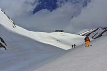 Cairn_Galibier_2826_16_083b