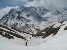 Cairn_Galibier_2826_16_090