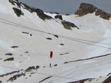 Cairn_Galibier_2826_16_094