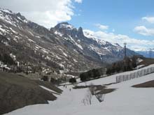 Cairn_Galibier_2826_16_097