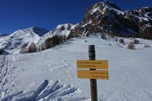 Col_Tramouillon_17_062