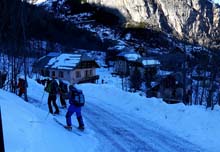 Col_Tramouillon_17_110