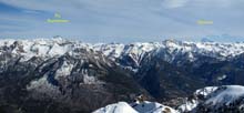 Crete_Seyte_17_50_Pic_Rochebrune_Monviso