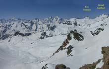 Roche_Beraudes_18_096a_Galibier