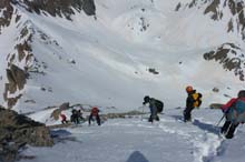 Roche_Beraudes_18_102