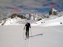 Roche_Beraude_09_19a_arete_Bruyere_renato