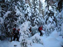 Sommet_Cochette_11_10a_ET