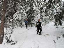 Sommet_Cochette_11_44_D