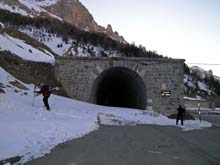 Tete_Noire_01_galleria_rif_blanc