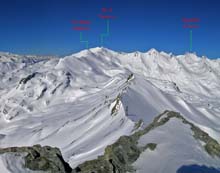 Tete_Noire_29_pic_blanc_galibier