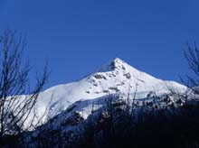 La_Torretta_Trovinasse_033a