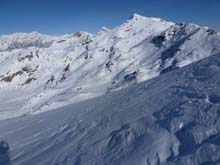 La_Torretta_Trovinasse_060