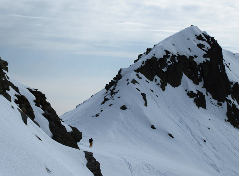 M_Rosso_Oropa_17_047b
