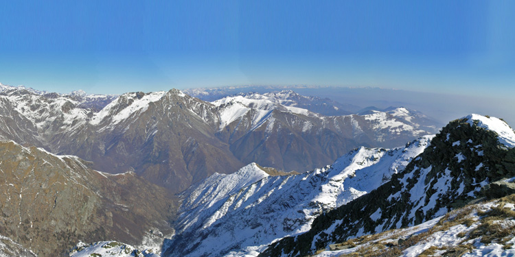 M_Camino_25_Rosa_cima_Bo_Bernina