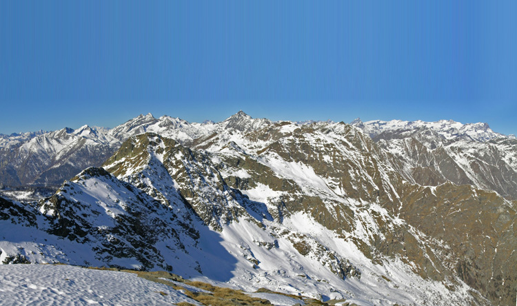 M_Camino_26_Bianco_Rosa