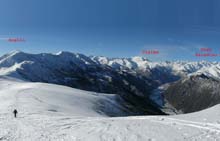 Cima_Mares_Canischio_09_28d_Soglio_Levanne_Granpa