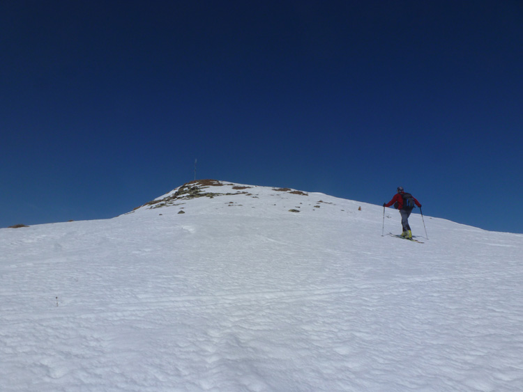 Cima_Angiolino_15_43